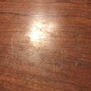 Meet your Posher, Ben